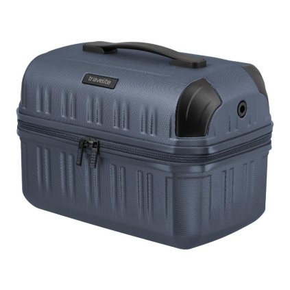 7000143 20 dynamiic beautycase vr 1