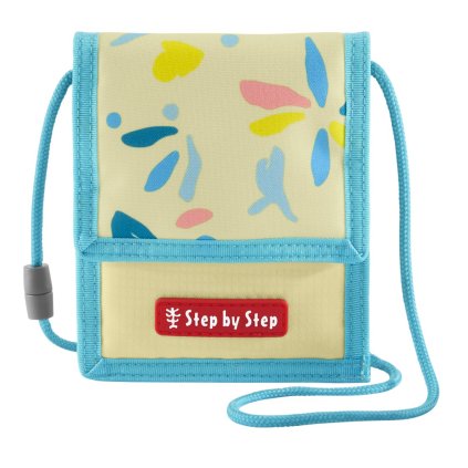 pictureprovider.aspx?format=png&path=227167%2F00227167abx