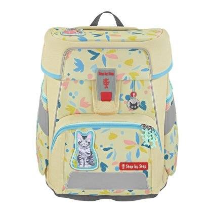 pictureprovider.aspx?format=png&path=138046%2F00138046abx