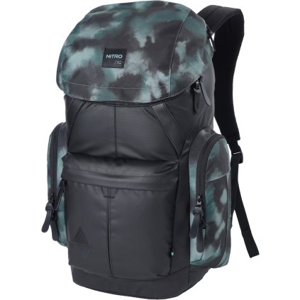 38598 1251878101 1998 vorderansicht 1