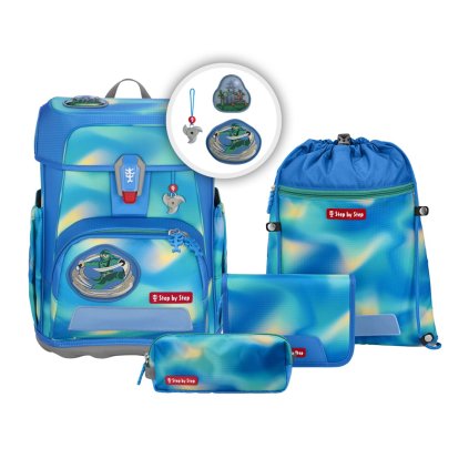 pictureprovider.aspx?format=png&path=222615%2F00222615abx3