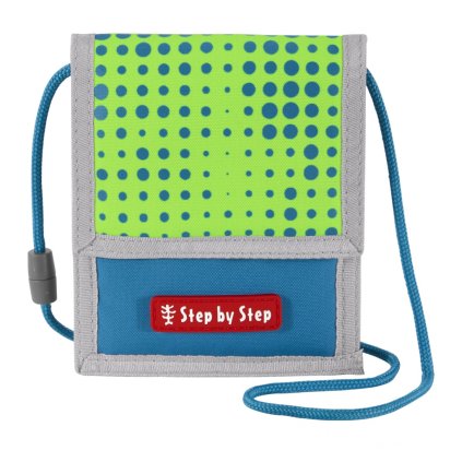 pictureprovider.aspx?format=png&path=213151%2F00213151abx