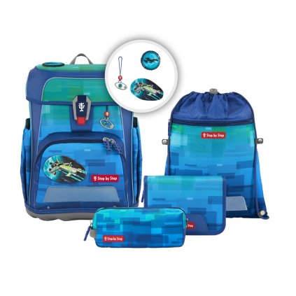 pictureprovider.aspx?format=png&path=213432%2F00213432abx2