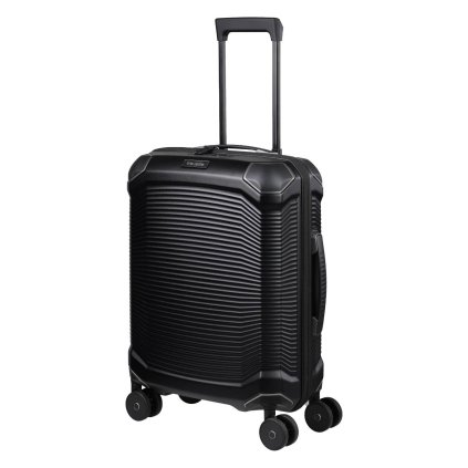 7000747 01 millennium trolley 4w s vrg