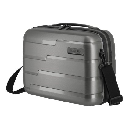 75303 04 air base beautycase vr2