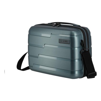 75303 25 air base beautycase vr2