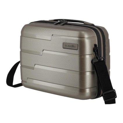 75303 40 air base beautycase vr2