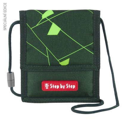 pictureprovider.aspx?format=png&path=231135%2F00231135aaa