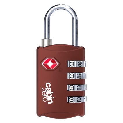 tsa lock0001