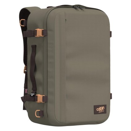 adv 32l grey moor 3.4 left