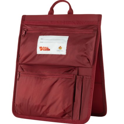 Snímek obrazovky 2026 01 20 090839