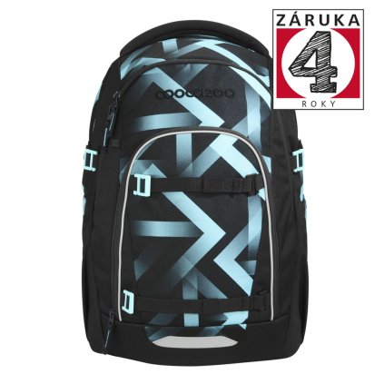 pictureprovider.aspx?format=png&path=211699%2F00211699aaa