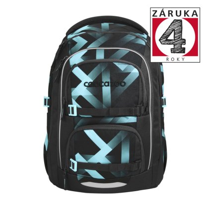 pictureprovider.aspx?format=png&path=211704%2F00211704aaa