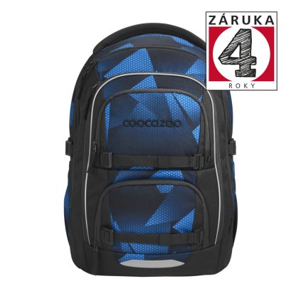 pictureprovider.aspx?format=png&path=211722%2F00211722aaa