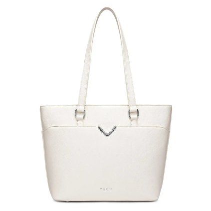 VUCH Neela Gala Beige