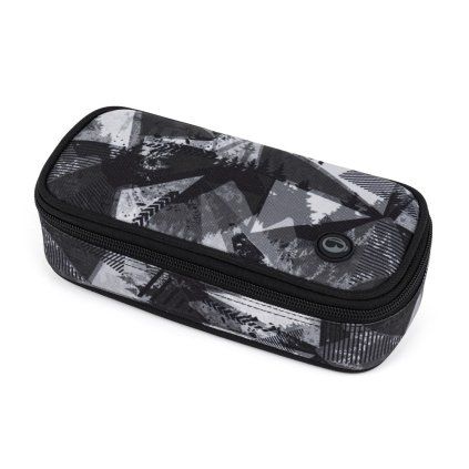 CASE LINCOLN 26 A 01