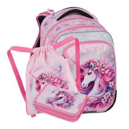 SET BETA 26 B small