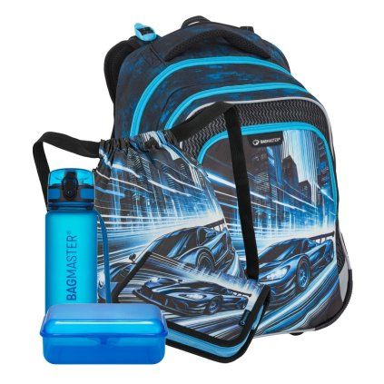 SET LUMI 26 C big