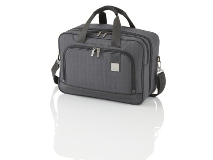 Titan_CEO_Board_bag_Glencheck