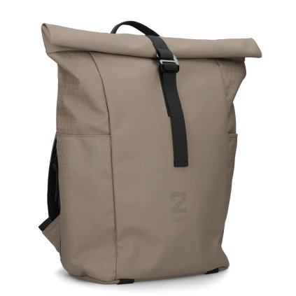 JOR200MOC fast 14992f