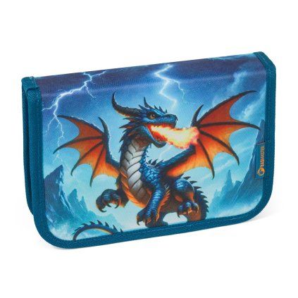 CASE LUMI 26 D 01