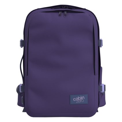 pro 32l solace sky 5