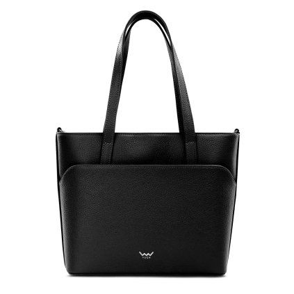 VUCH Neela Grace Black