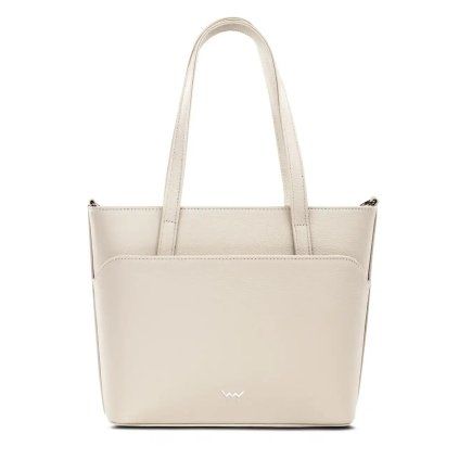 VUCH Neela Grace Beige