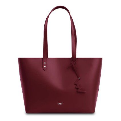 VUCH Ysmael Wine Red