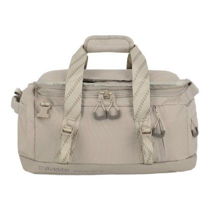 90000003 39 venture line duffle s v2