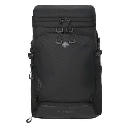 90000004 01 venture line backpack xl v