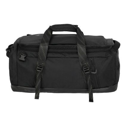 90000002 01 venture line duffle m v2