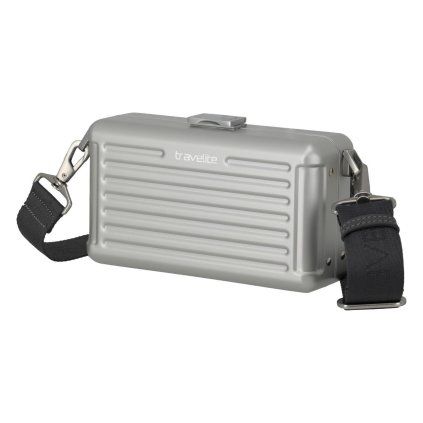 79804 56 next mc vr2