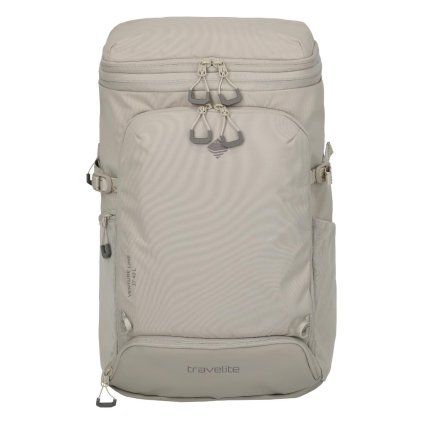 90000004 39 venture line backpack xl v