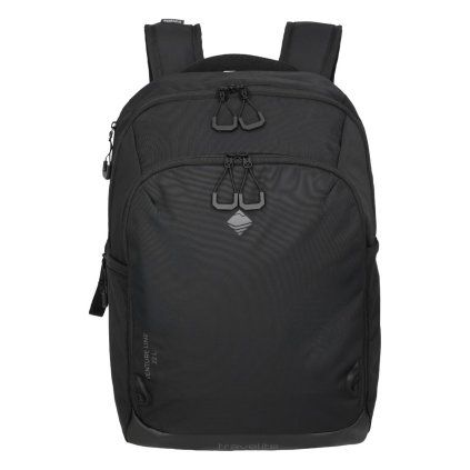 90000005 01 venture line backpack m v