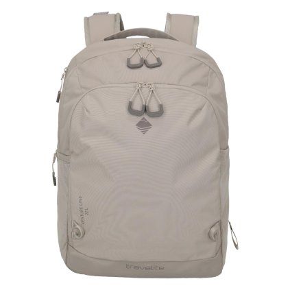 90000005 39 venture line backpack m v
