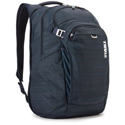 tl conbp116cb2