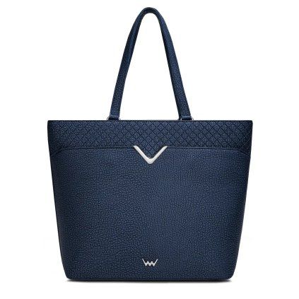 VUCH Neela Big Blue