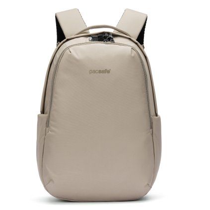47429 pacsafev 16lallaroundbackpack 61120237 beige 1