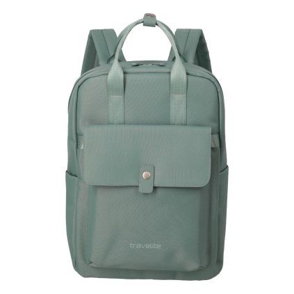 96205 80 ville backpack v