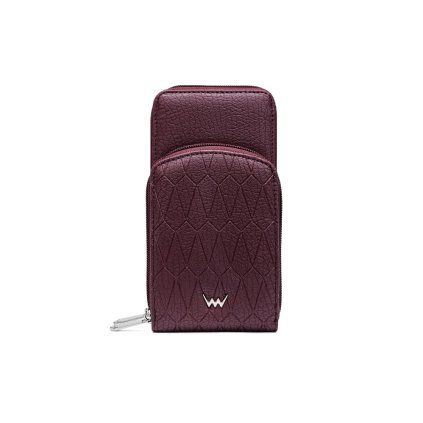 VUCH Rosia Cornet Wine