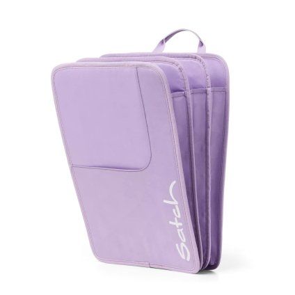 sat hap 001 480 2