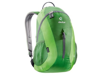 Deuter_City_Light_(80154)_emerald-spring_-_Batoh