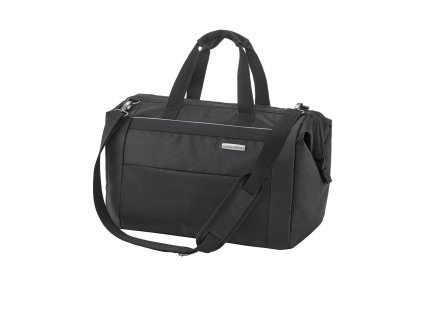 TRAVELITE 89806 01