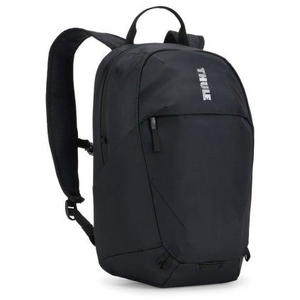 tl tebp5112k