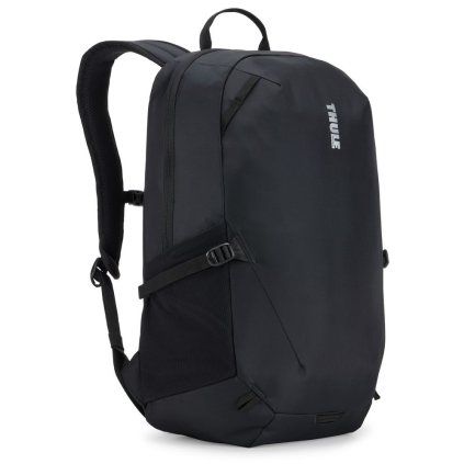 tl tebp5116k