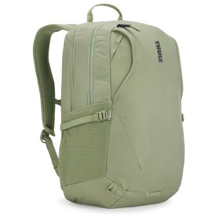 tl tebp5216qg
