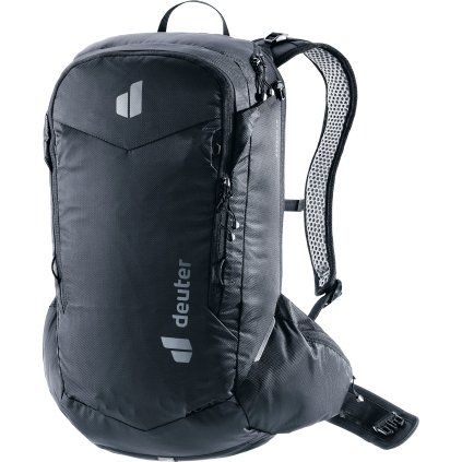 deuter Attack 16 Black