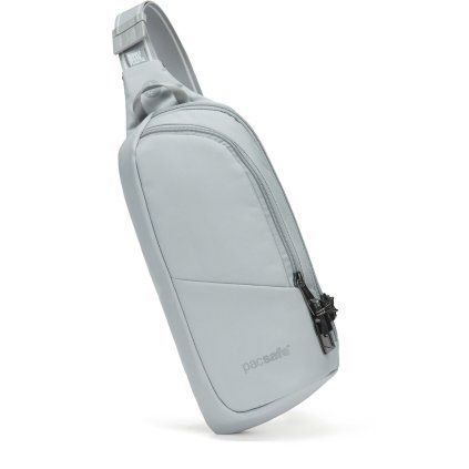 47471 pacsafev actionsling 60161148 digitalgray 1