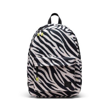 Herschel Classic™ -  Zebra 26L